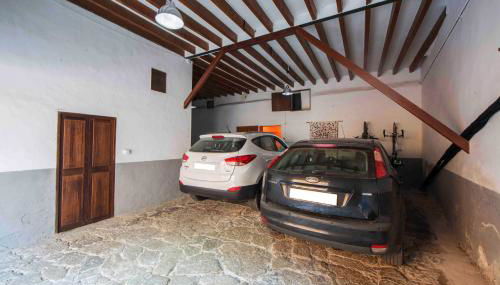 Ca na Vilaneta - Foto 4, Other