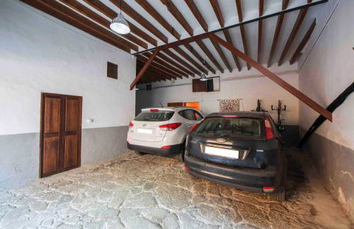 Ca na Vilaneta - Foto 4