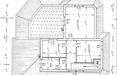 VIlla Sunlight Sardegna - Foto 49