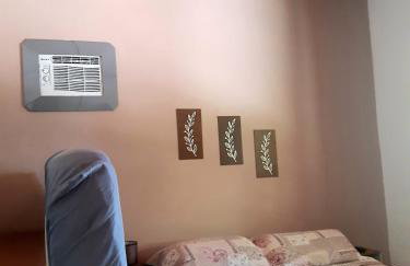 Casa São Roque - Foto 9