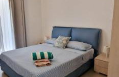 Appartamento Oasi con Piscina - Foto 7