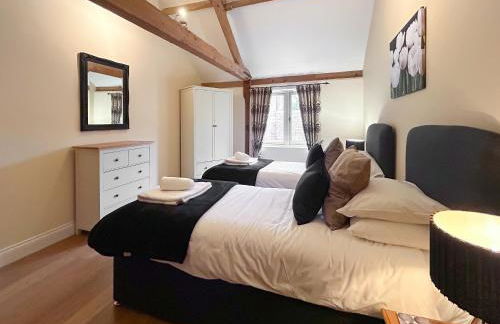 Stag's Rest - 30398 - Foto 6