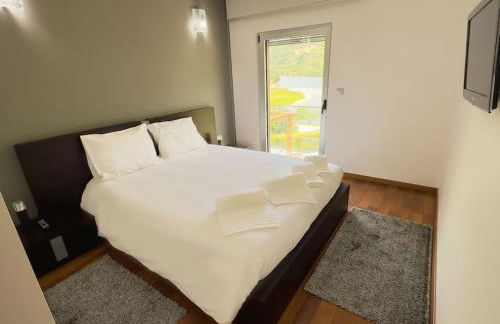 Casa da Recosta Douro Country House - Foto 16