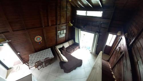 Morada Ipê Amarelo - Foto 4