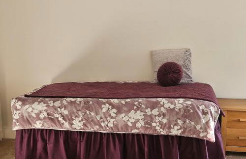 The Orangery - Foto 15