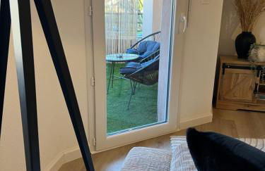 Le Somptueux, Cosy / Balnéo - Photo 13