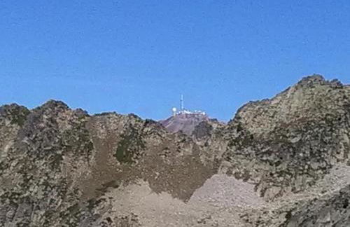 L' Etoile du Pic - Foto 18