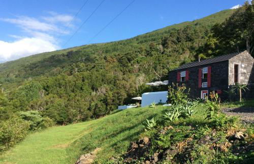 Casas de Incensos - TER -TA - Photo 55