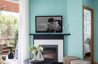 Slow Life Apartment Lake & Nature - Foto 33