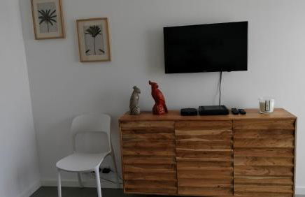 Vista Formosa 2 - Photo 28