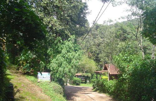 Casa Dell Angelo Apartamentos - Foto 62