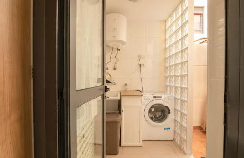 Gran Canaria suite - Foto 14