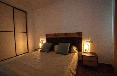 Villa Fahrenheit - Foto 31