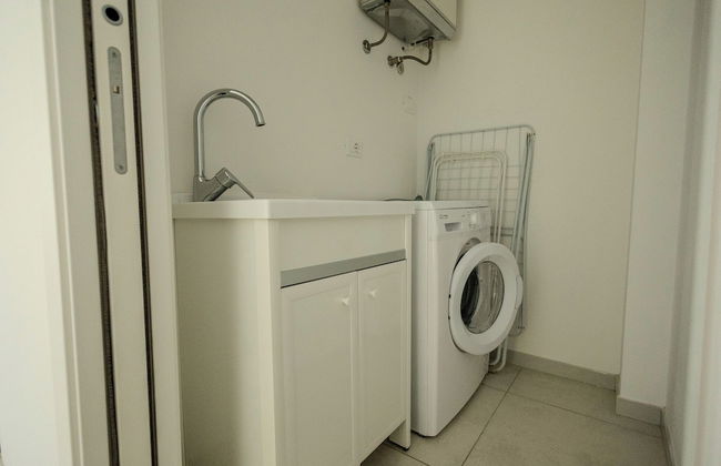 Oltremare Residence - Foto 49