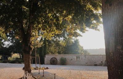 Château de Pleneselve - Foto 51