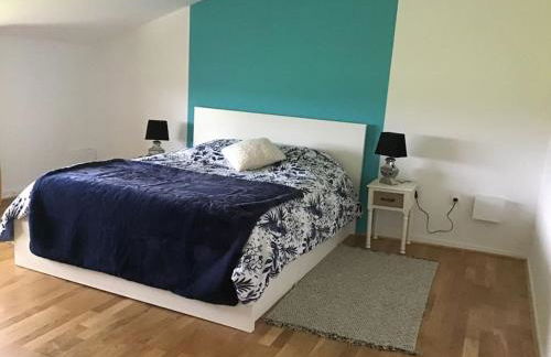 La chollerie de Marmaju - Foto 10