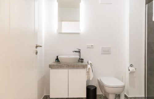 living TIMELESS - Adler Apartments Sasbachwalden - Foto 124