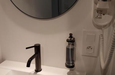 évasion entre mer et marais - Foto 6