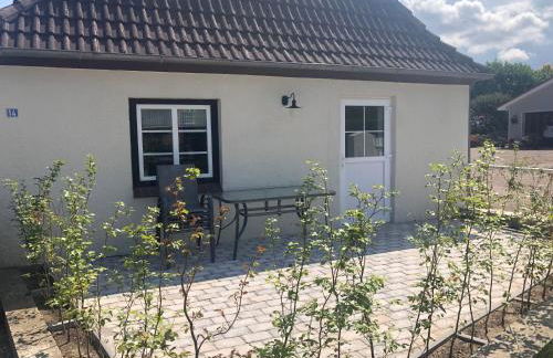 Ferienhaus Vogelberg - Foto 26