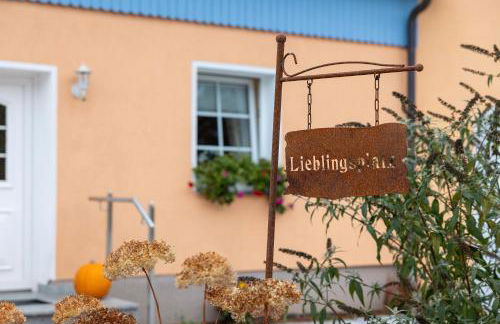 Pension Schmidt - Foto 24