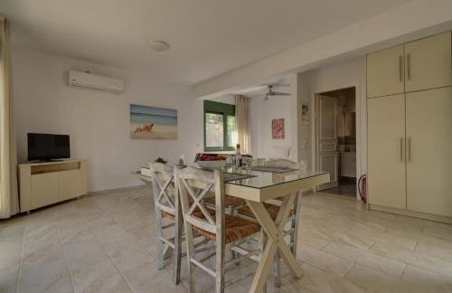 Ouzo Stone Studio - Foto 36