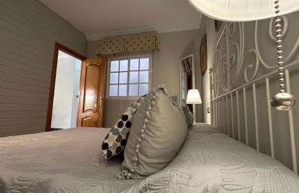 piso en arenas de velez malaga - Foto 61