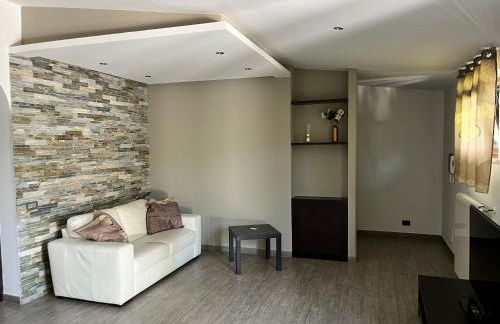 L’arcobaleno - Foto 6