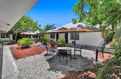 Victoria Park Regency - Photo 30