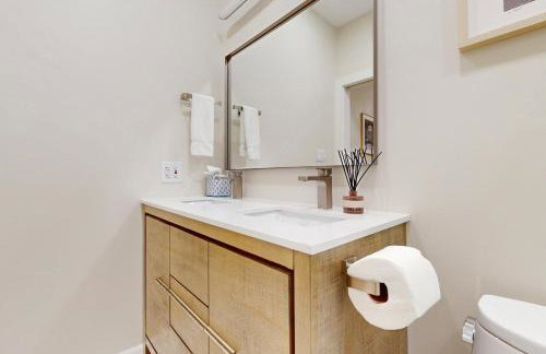 Lakeshore Haven - Foto 15