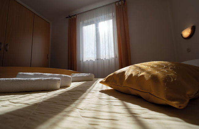 Apartments Biserka - Foto 6