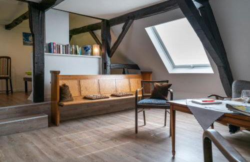 Anduns - Ferienhaus - Foto 29