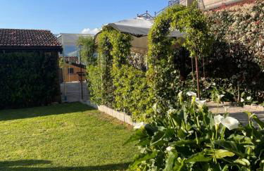 Casa da Cinzia - Foto 23