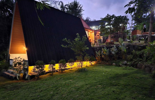 khethech house - Foto 24