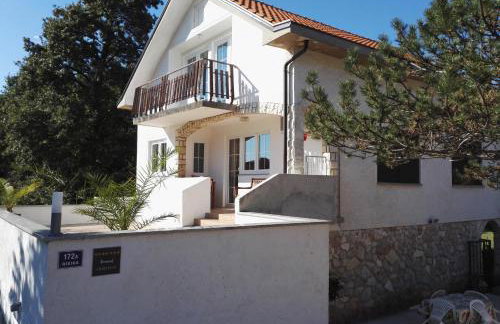 Risika Apartmani - Foto 1