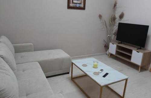 Ioli's apartment - Foto 6