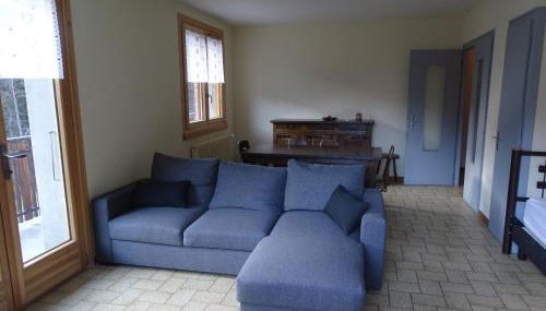 Pic de la Corne - Photo 5