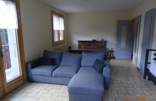 Pic de la Corne - Photo 5