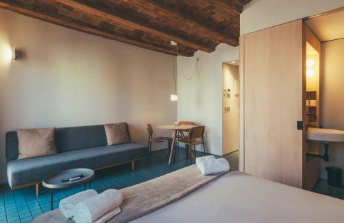 Boutique Apartments 23 Barcelona - Photo 42