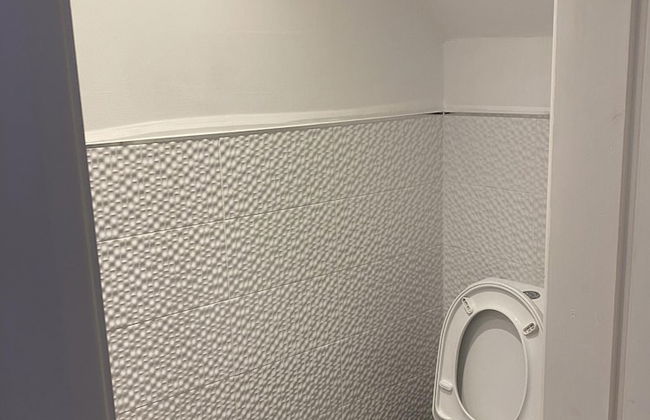 Dealhouse-apartments 5 - Foto 2