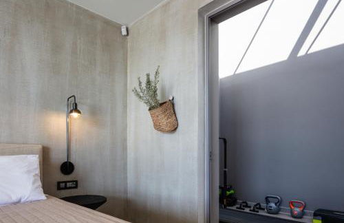 Kumo Villas - Foto 18