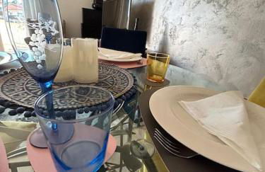 Lakehouse Enjoy - Foto 37