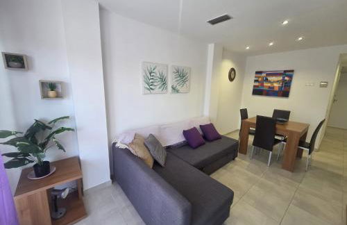 RELAX-Apt - Photo 31