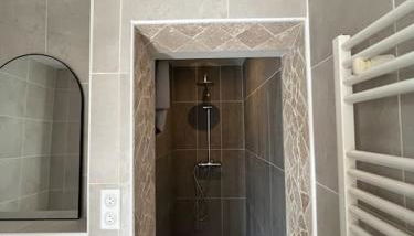 Charmante maison de ville - Foto 3