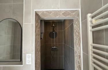 Charmante maison de ville - Foto 3