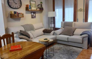 La casa del gatico - Foto 2