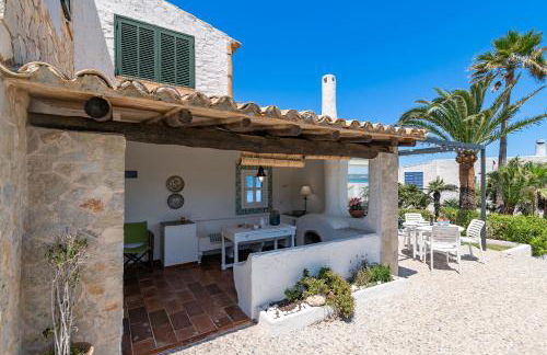 Villa Blau Mari by Sealand Villas - Foto 9