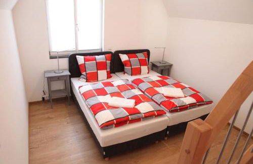 Schwaben Apartment - Foto 31