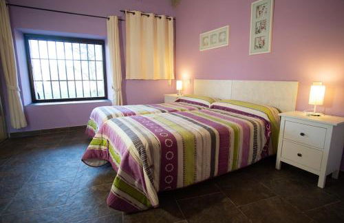 La Iglesuela - Photo 46