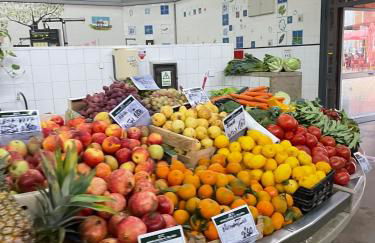 Casa Martim - Foto 64