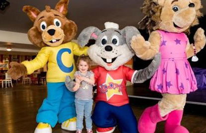 The Victory Vermont - Foto 30